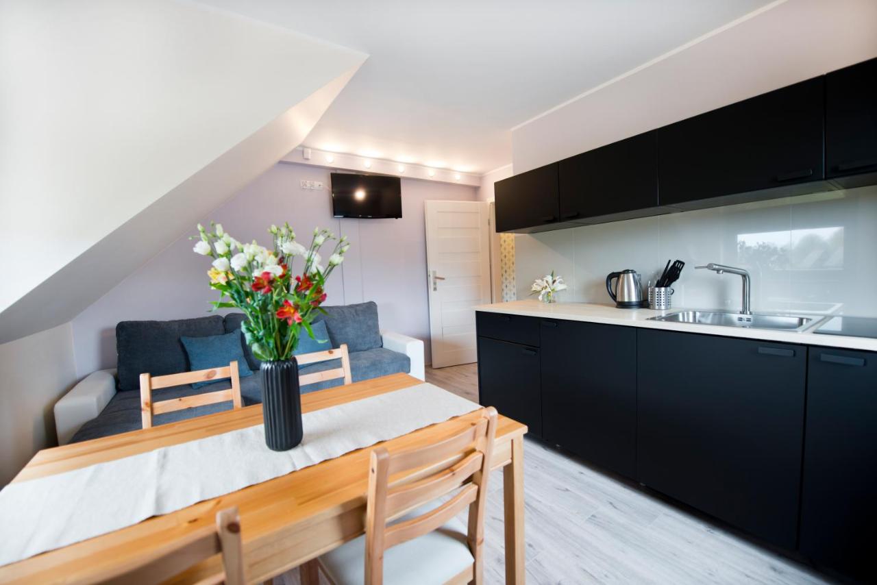 Quadruple Room with Terrace