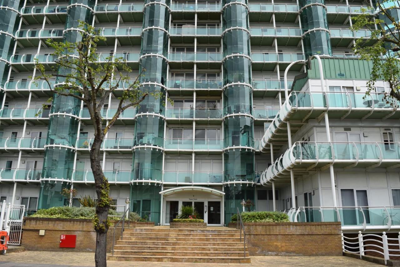 Sunshine Place - B&B Enfield