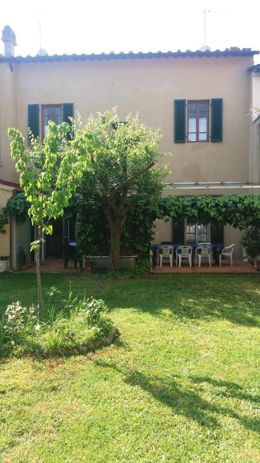 Il Nido della Formica - B&B