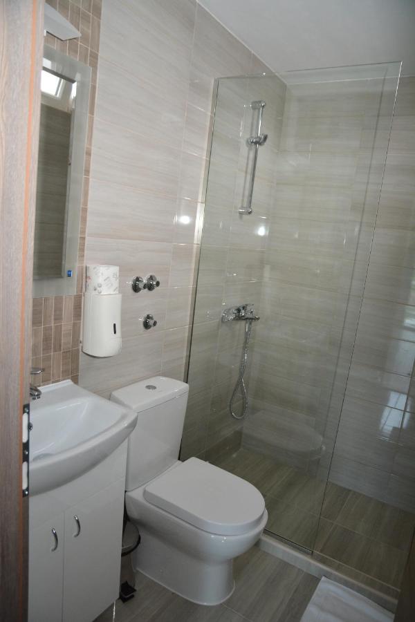 Apartamento con vistas al lago
