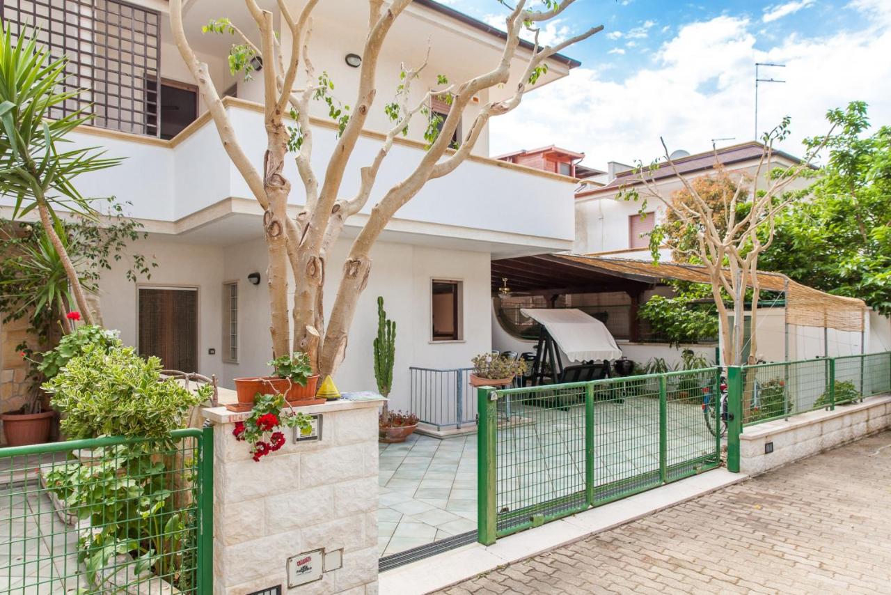 Villa Victory - B&B