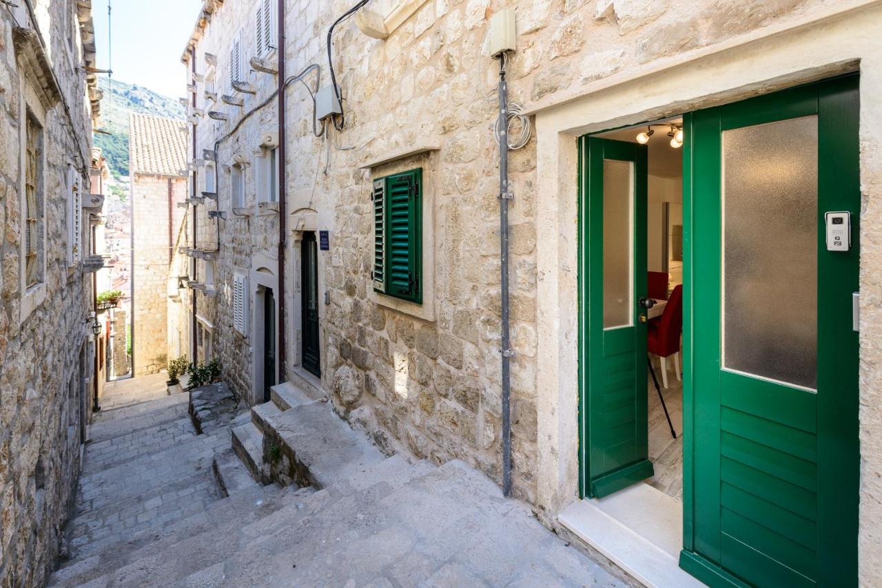 Lucky Apartment - B&B