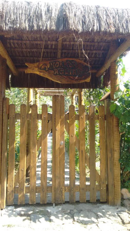 Junior Suite mit Gartenblick