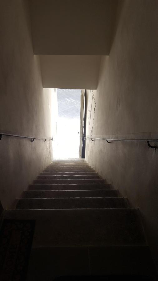 Sweet Tuscany - Ferienwohnung Arezzo