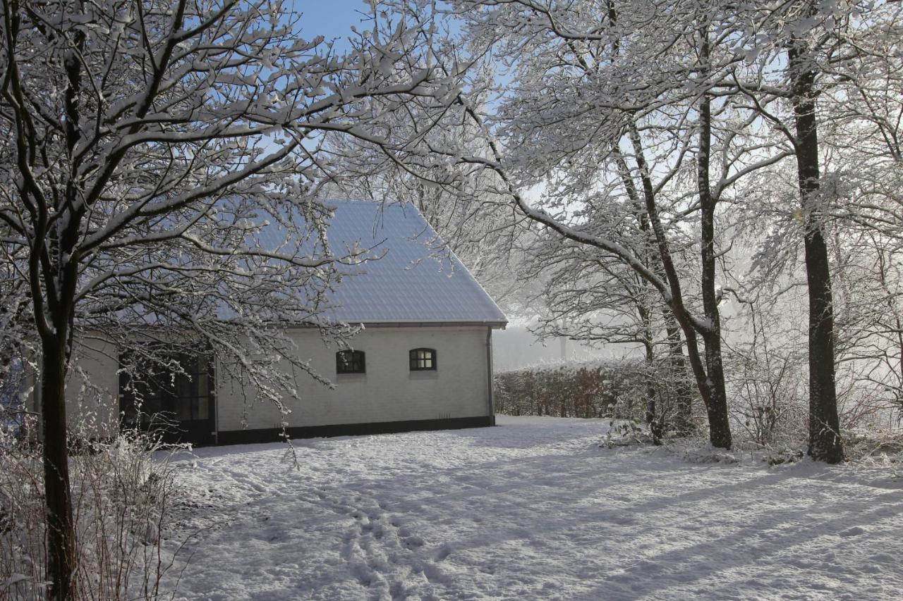 Huis met 2 Slaapkamers