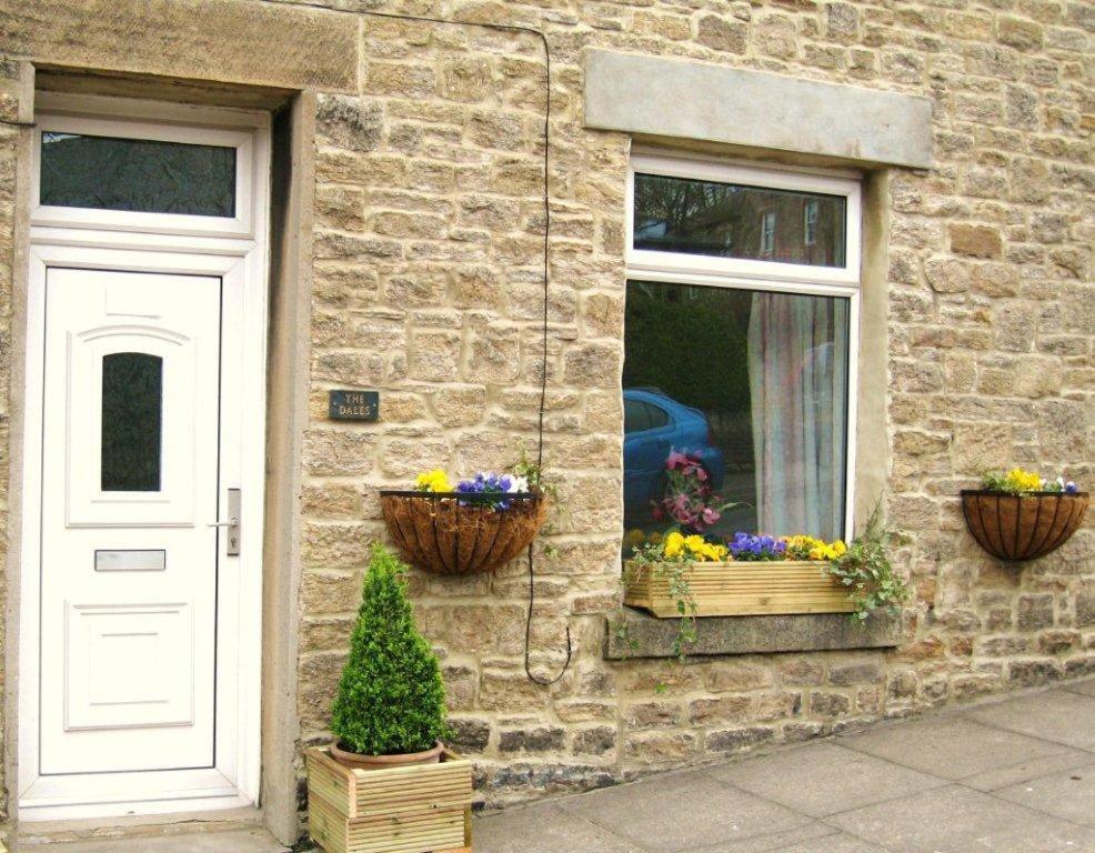 The Dales - B&B