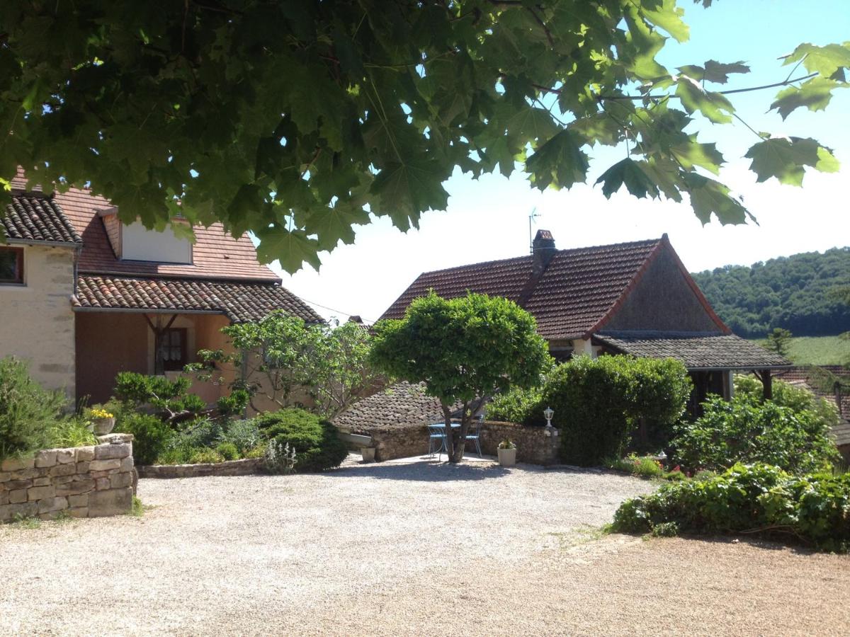 Habitación Familiar con balcón