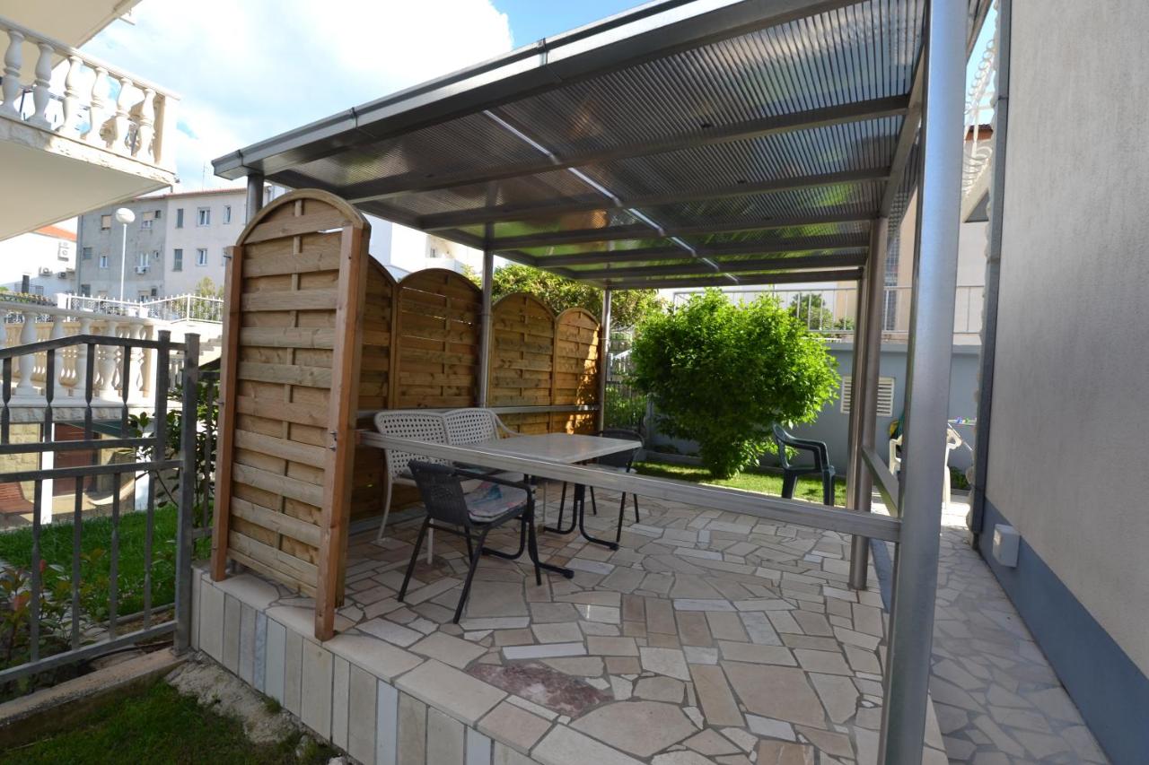 Apartment Blaž - B&B
