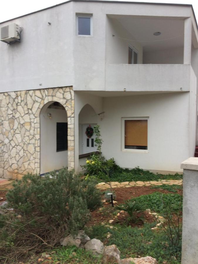 Apartments Marija - B&B Stari Grad