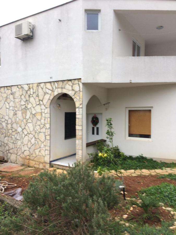 Apartments Marija - B&B Stari Grad