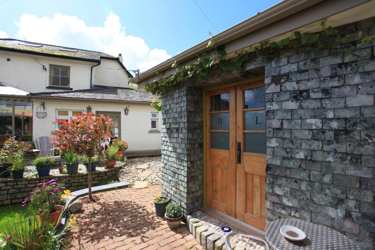 Camera Deluxe Matrimoniale/Doppia con Letti Singoli con Vista Giardino