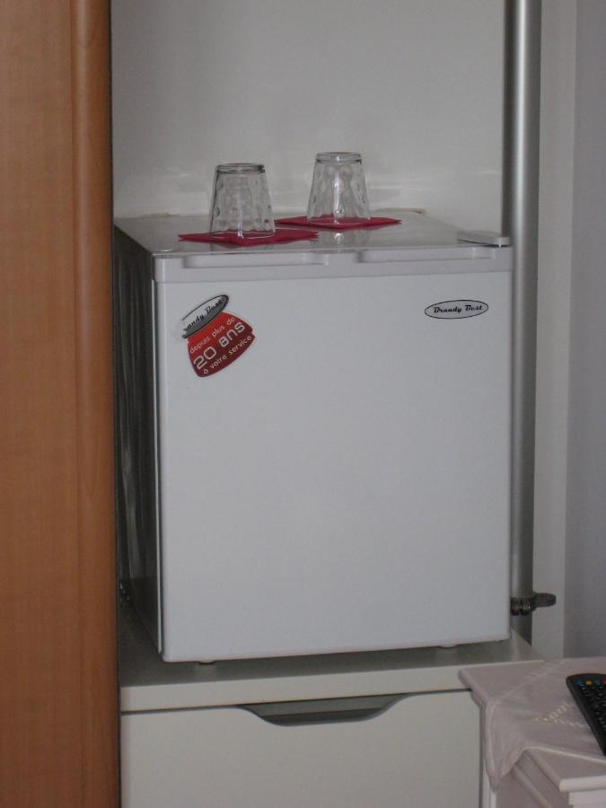 Les S Sens du Sud - Bed and Breakfast Saint-Laurent-de-la-Cabrerisse