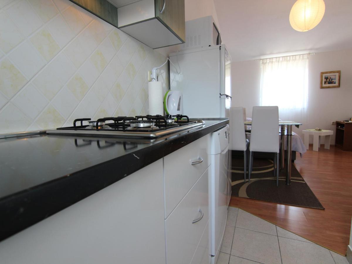 Apartment Ivkica - B&B