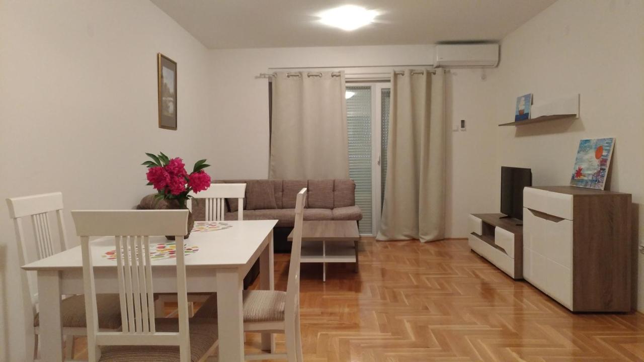 B&B Trebinje - Apartment Ancora2 - Bed and Breakfast Trebinje