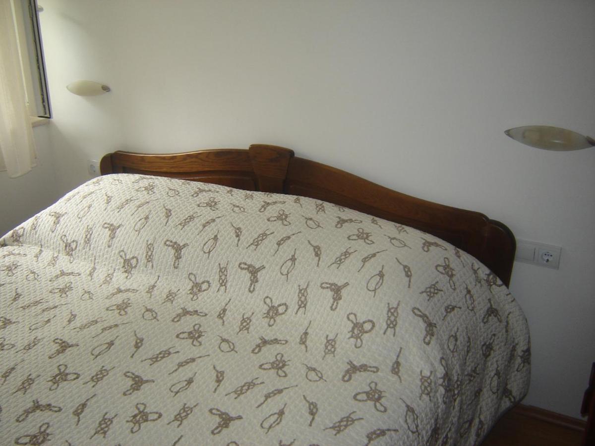 Appartement - Begane Grond