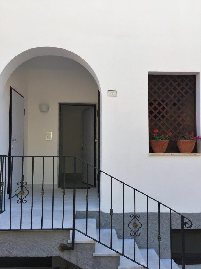 Haus mit 1 Schlafzimmer