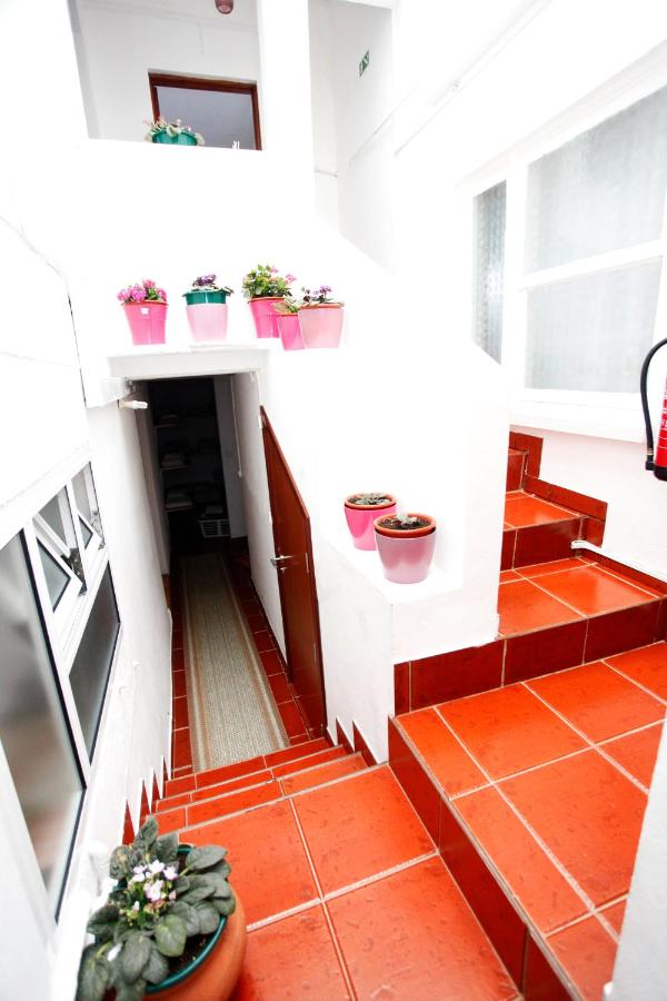 AzoresDream - B&B Velas