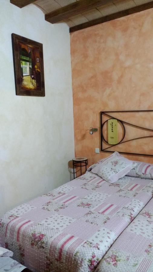 Haus mit 2 Schlafzimmern
