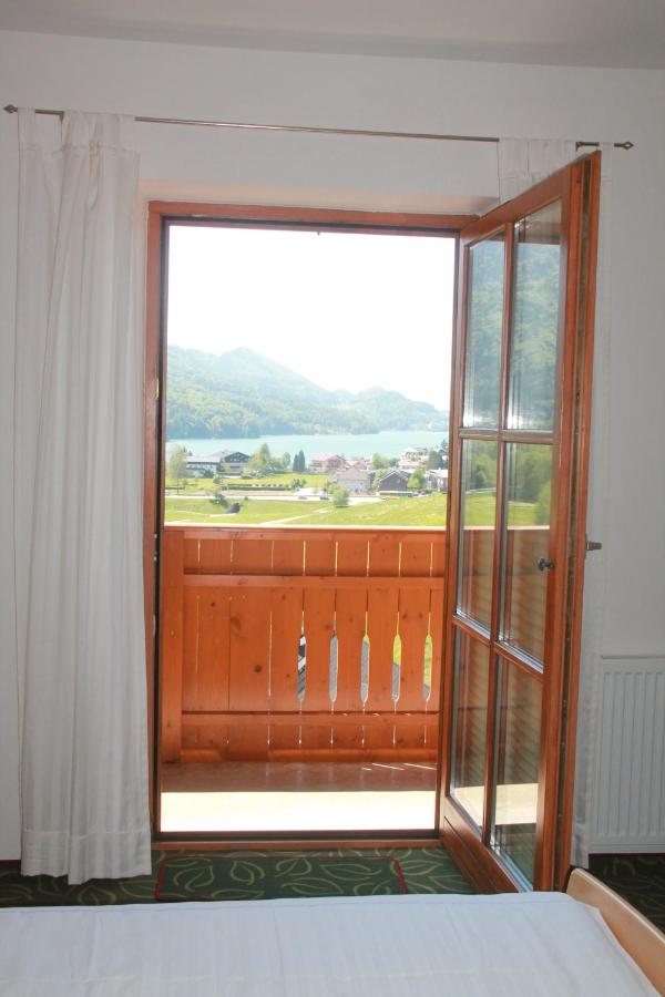 Studio avec Balcon