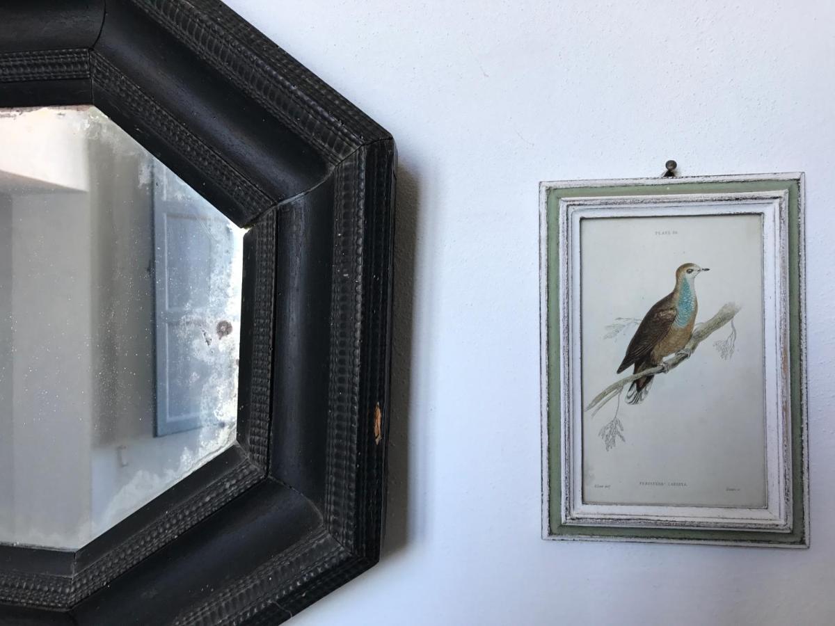 Standard Doppelzimmer