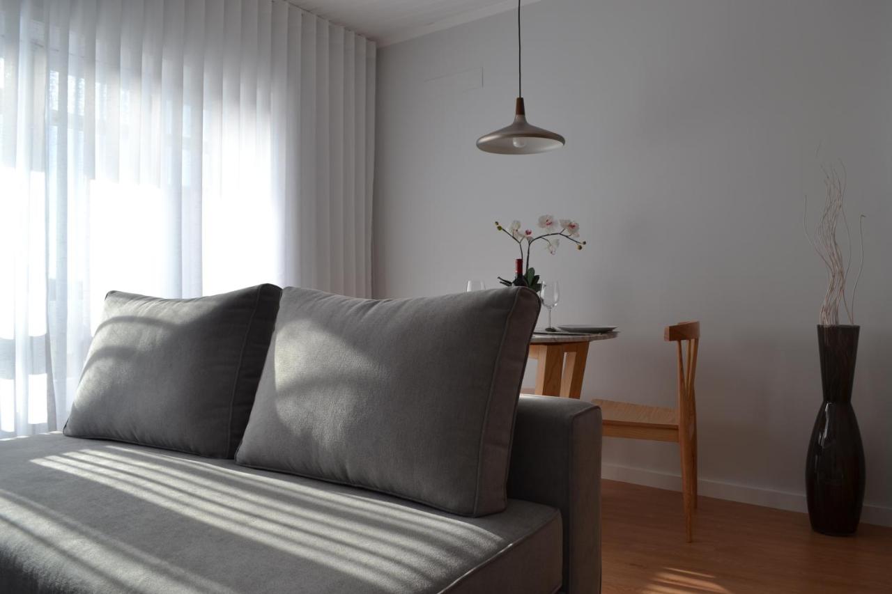 B&B Vila Nova de Gaia - RockInn Porto - Bed and Breakfast Vila Nova de Gaia