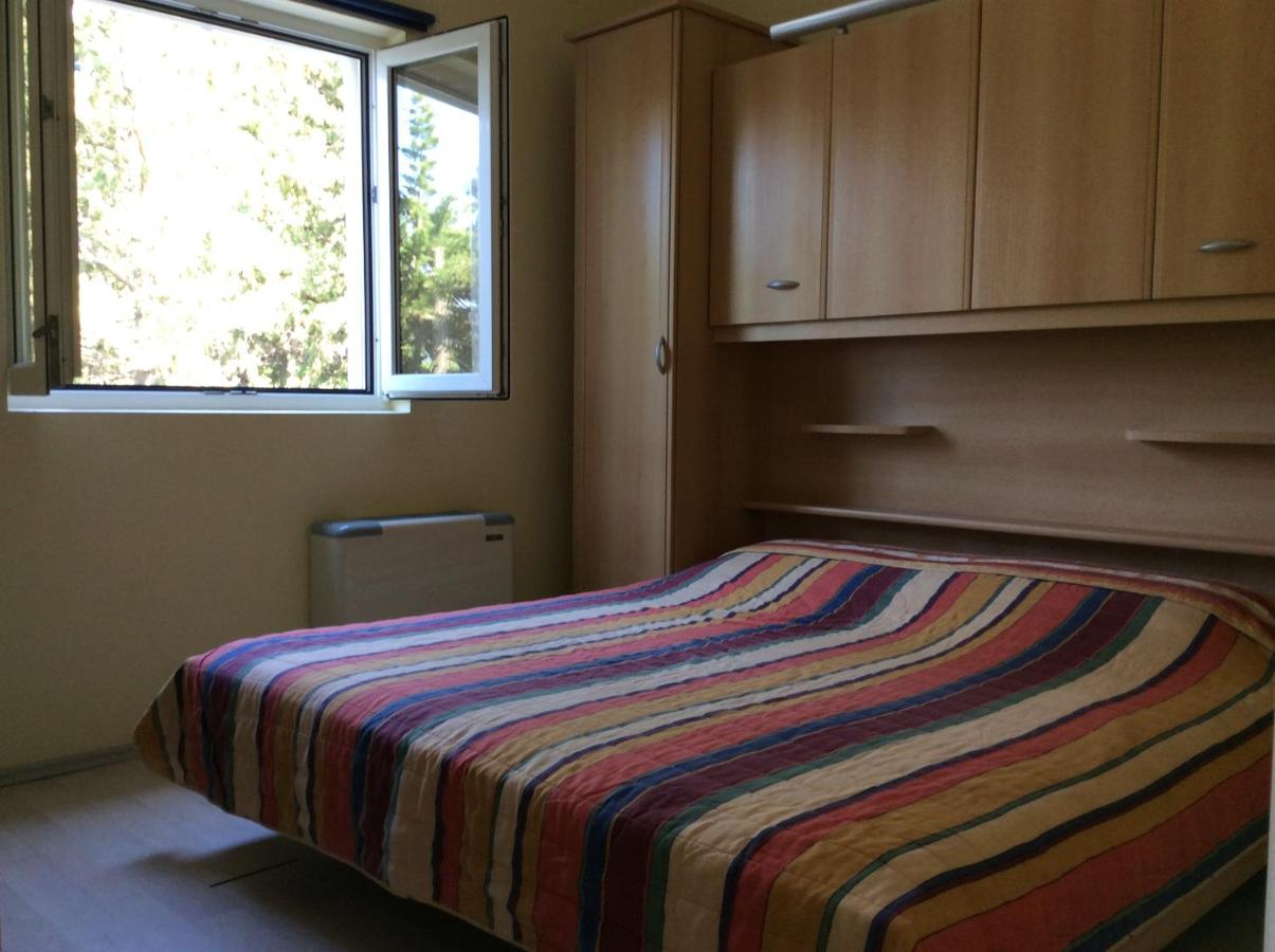 Maisonette