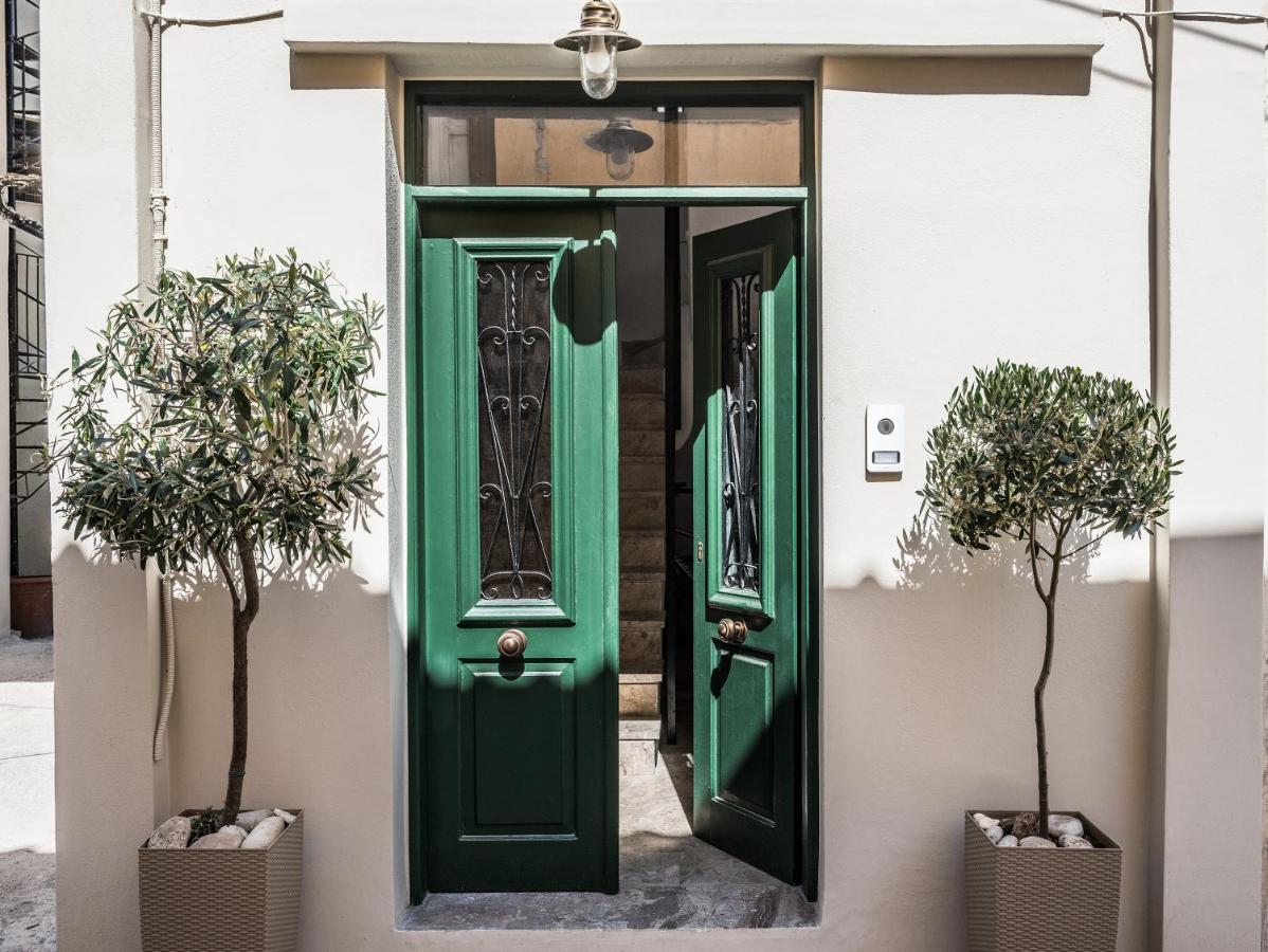 Casa Giulietta Modern Luxury Maisonette - B&B