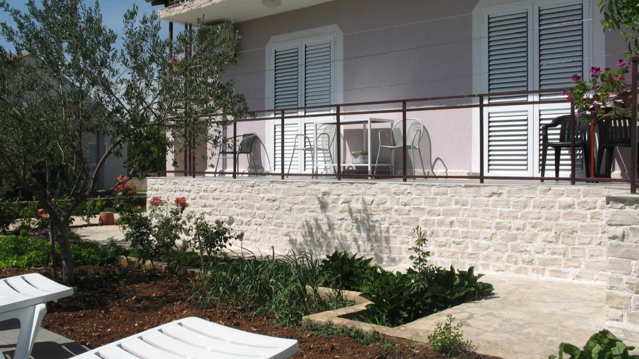 KrkaHaus - Bed and Breakfast