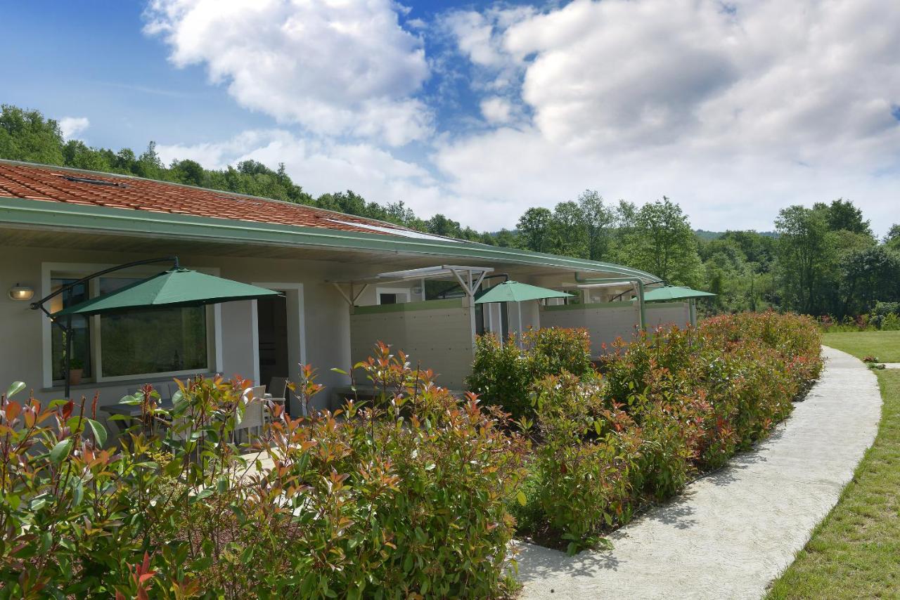 Il Mulin Vecchio - B&B