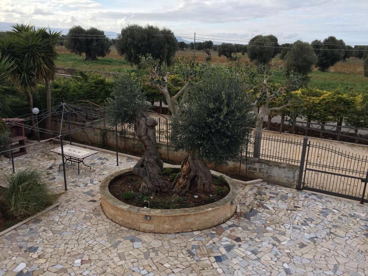 Casa con 2 Camere da Letto