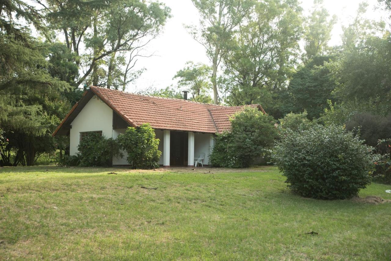 Las 4 Auroras - B&B