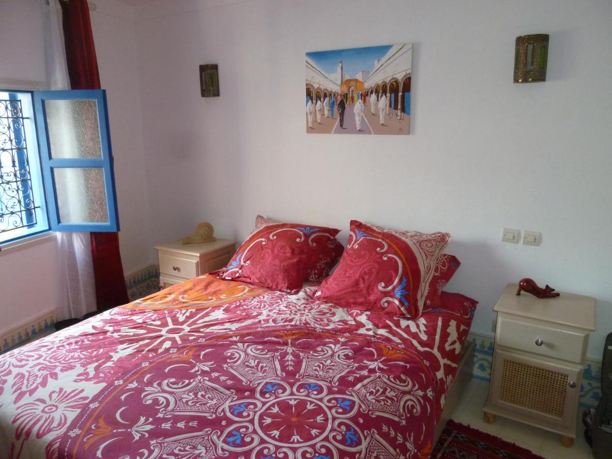 Appartamento con Terrazza