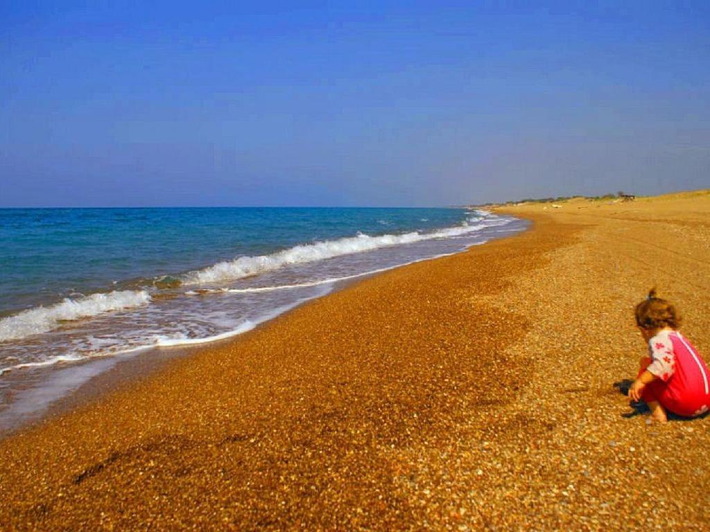 Huis met 2 Slaapkamers