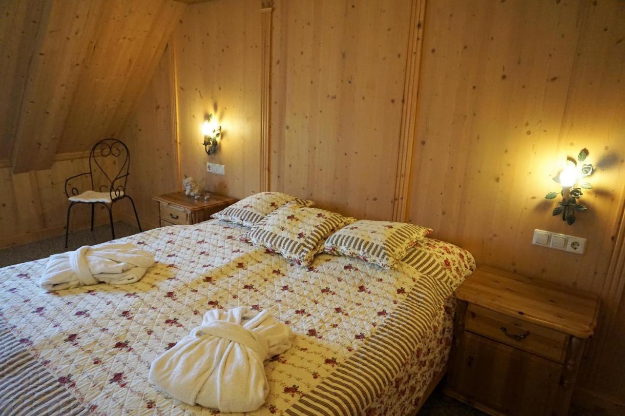 Junior Suite - 32