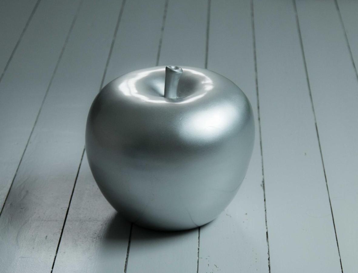 Camera Queen con Vista Giardino