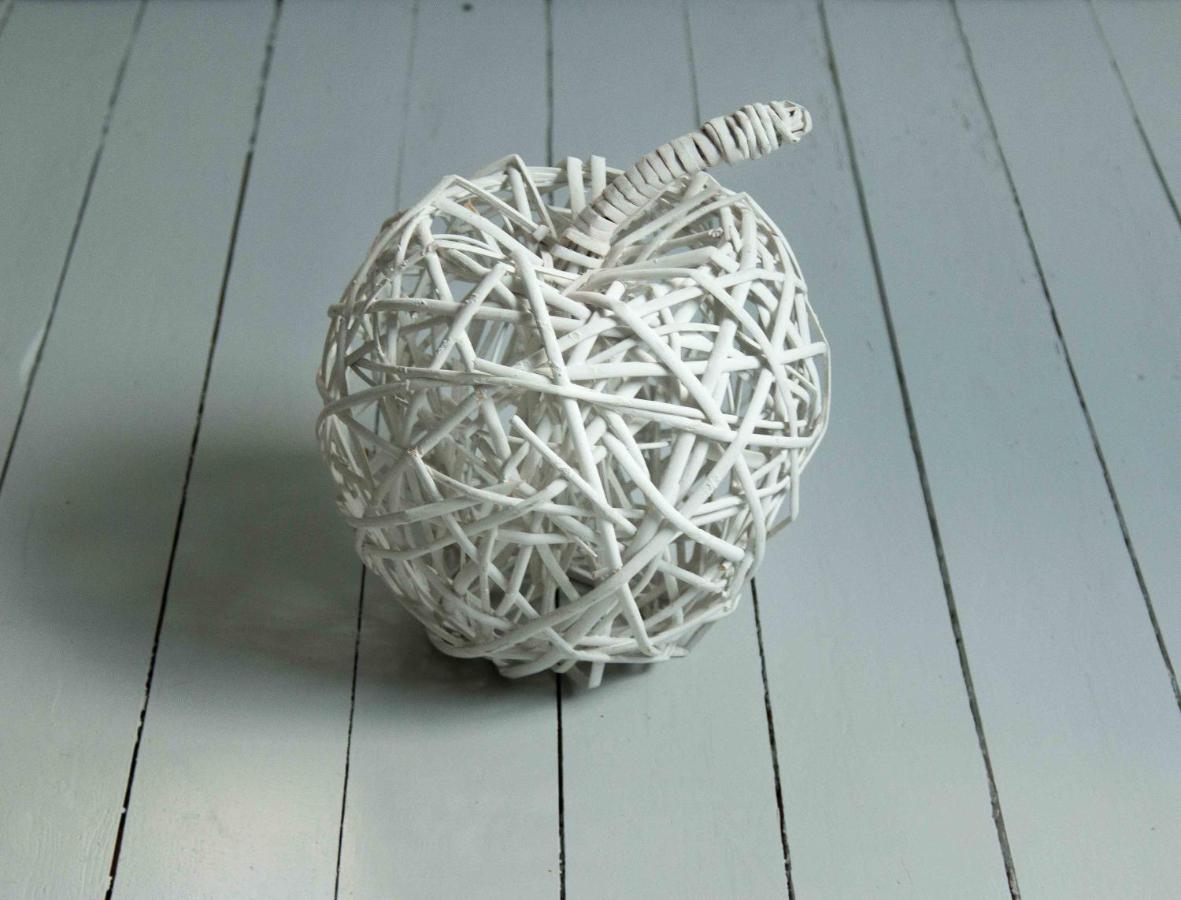 Camera Matrimoniale Piccola