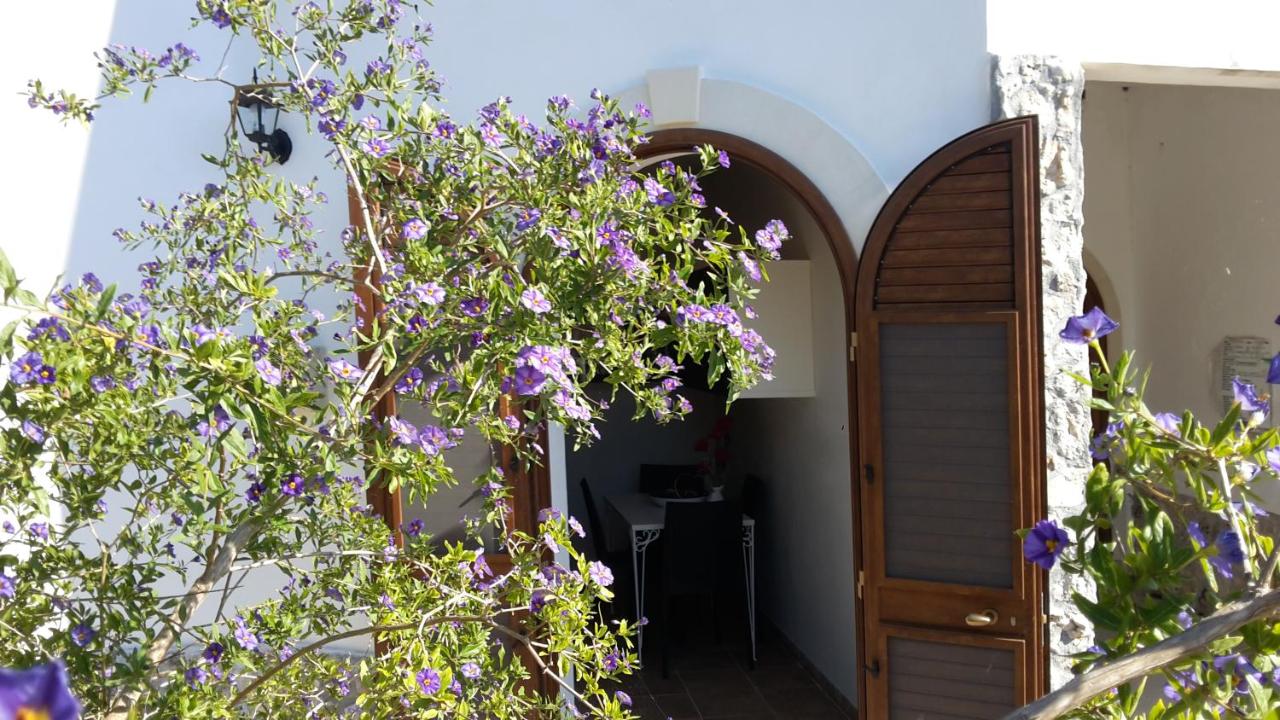 B&B Melendugno - Appartamento San Foca - Bed and Breakfast Melendugno