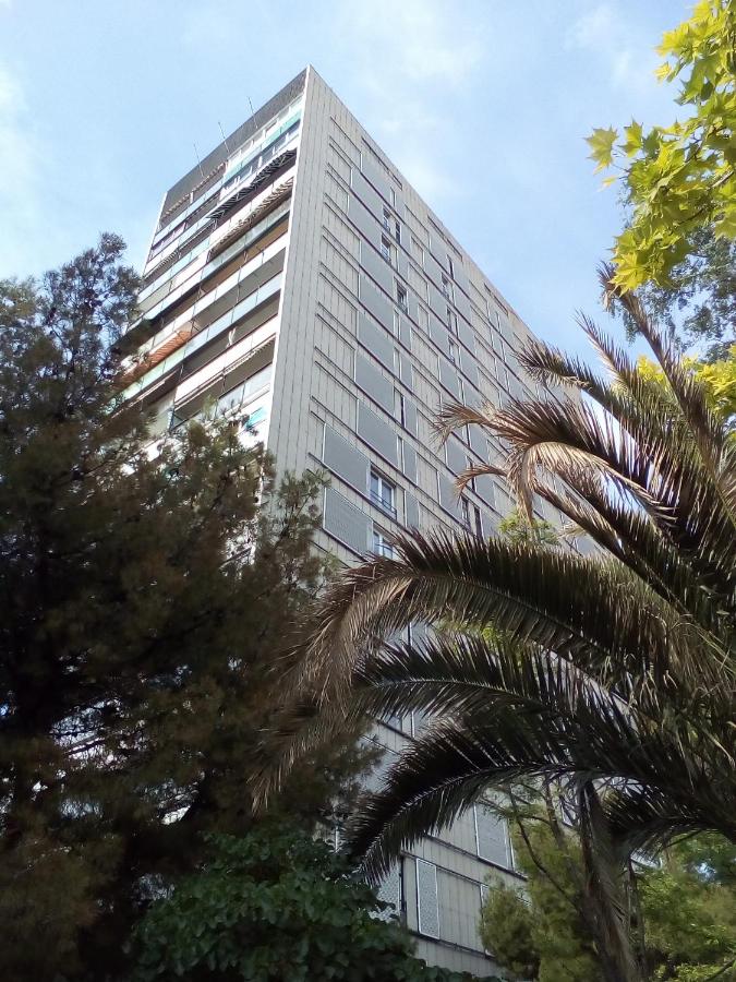 Teja Apartment - B&B