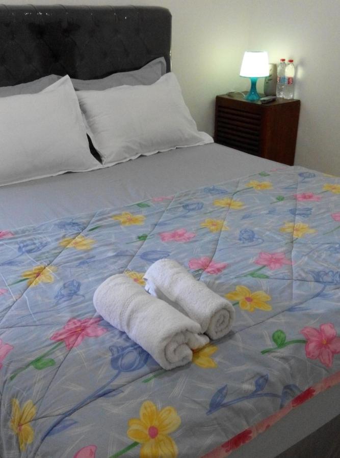 Wijilan60 Syariah - B&B Yogyakarta