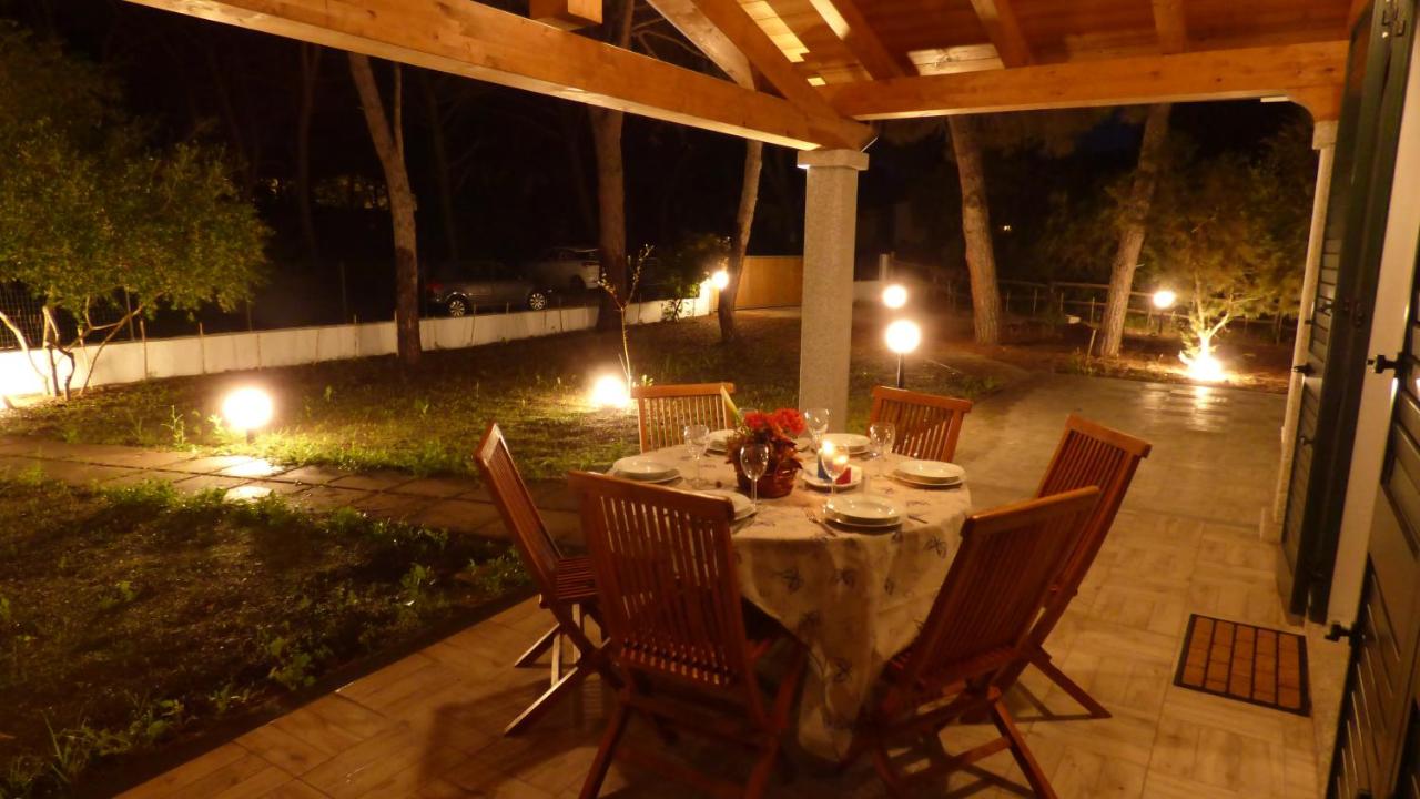 Casa Naiadi - B&B