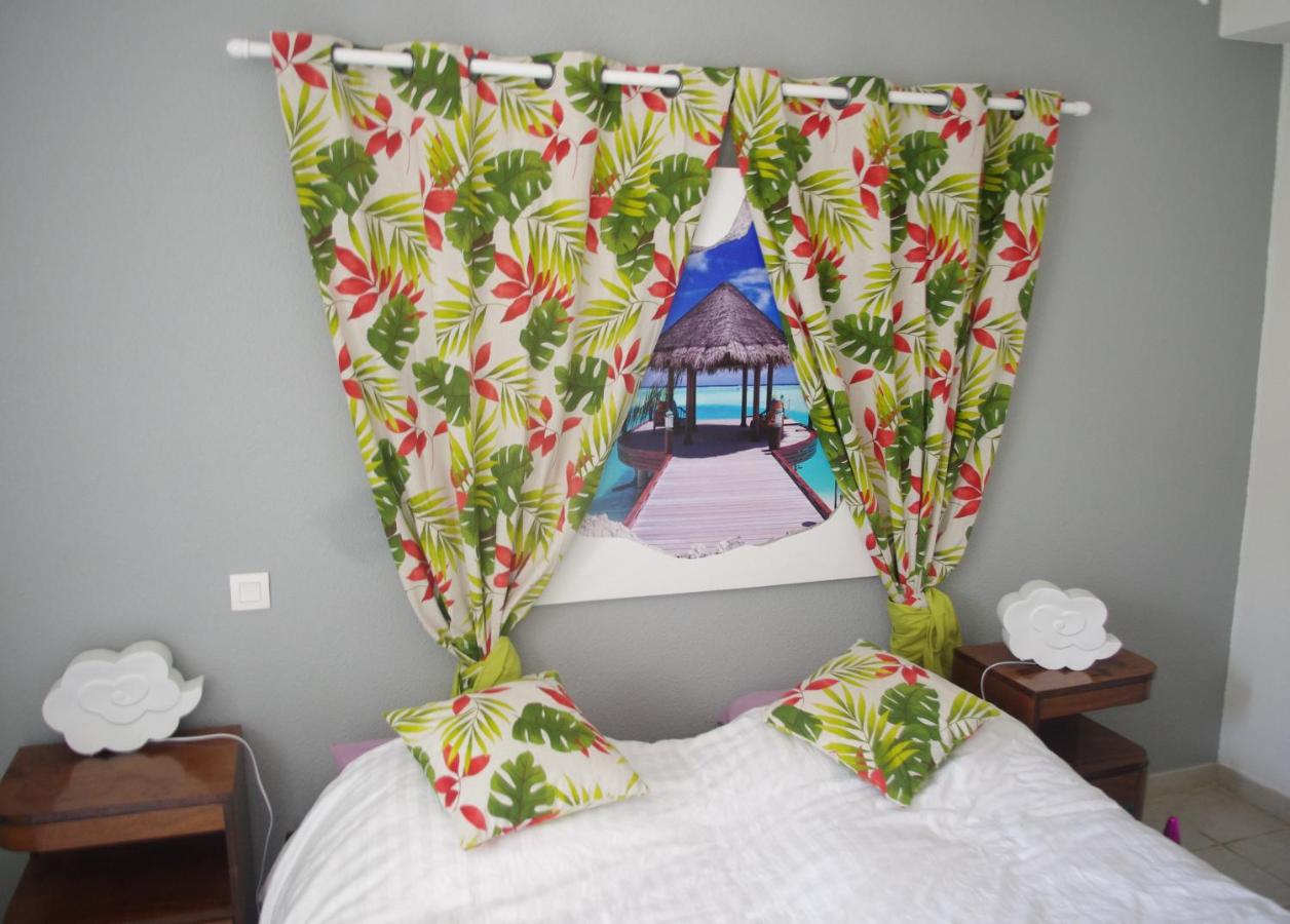 Deluxe Double Room with Bath