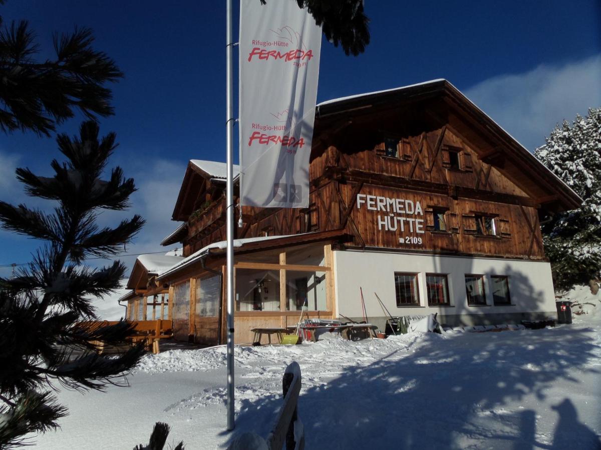 Quadruple Room with Bathroom