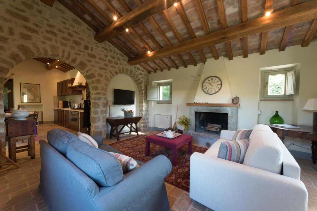 Villa de 2 dormitorios