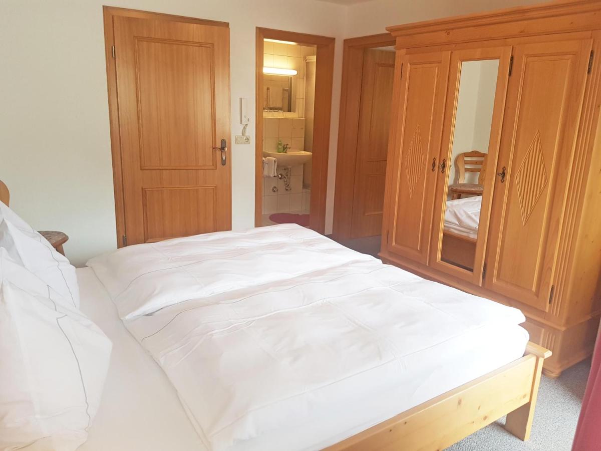 Apartamento Jenner