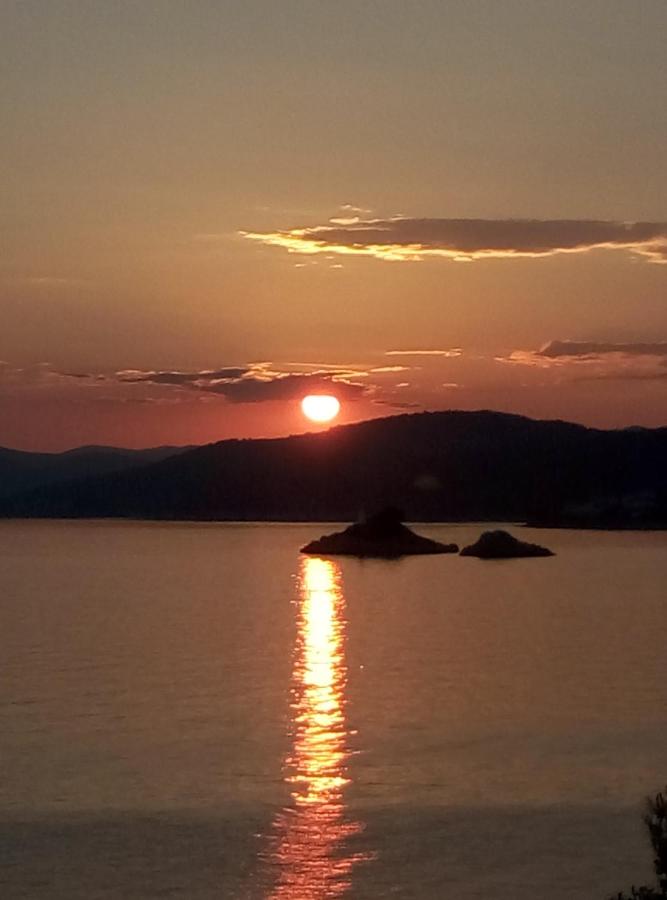 Apartamento Superior