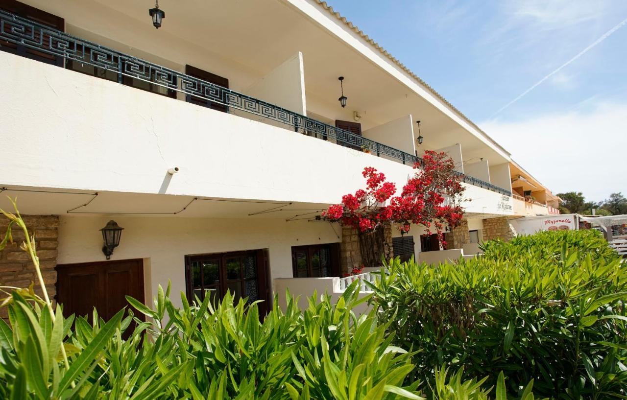 Résidence Les Mandariniers - Ferienwohnung Hyères