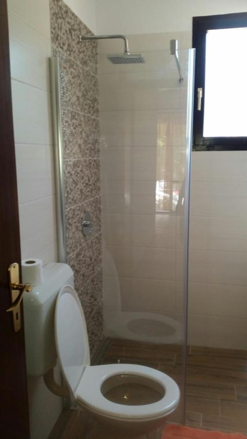Apartment Kika - B&B