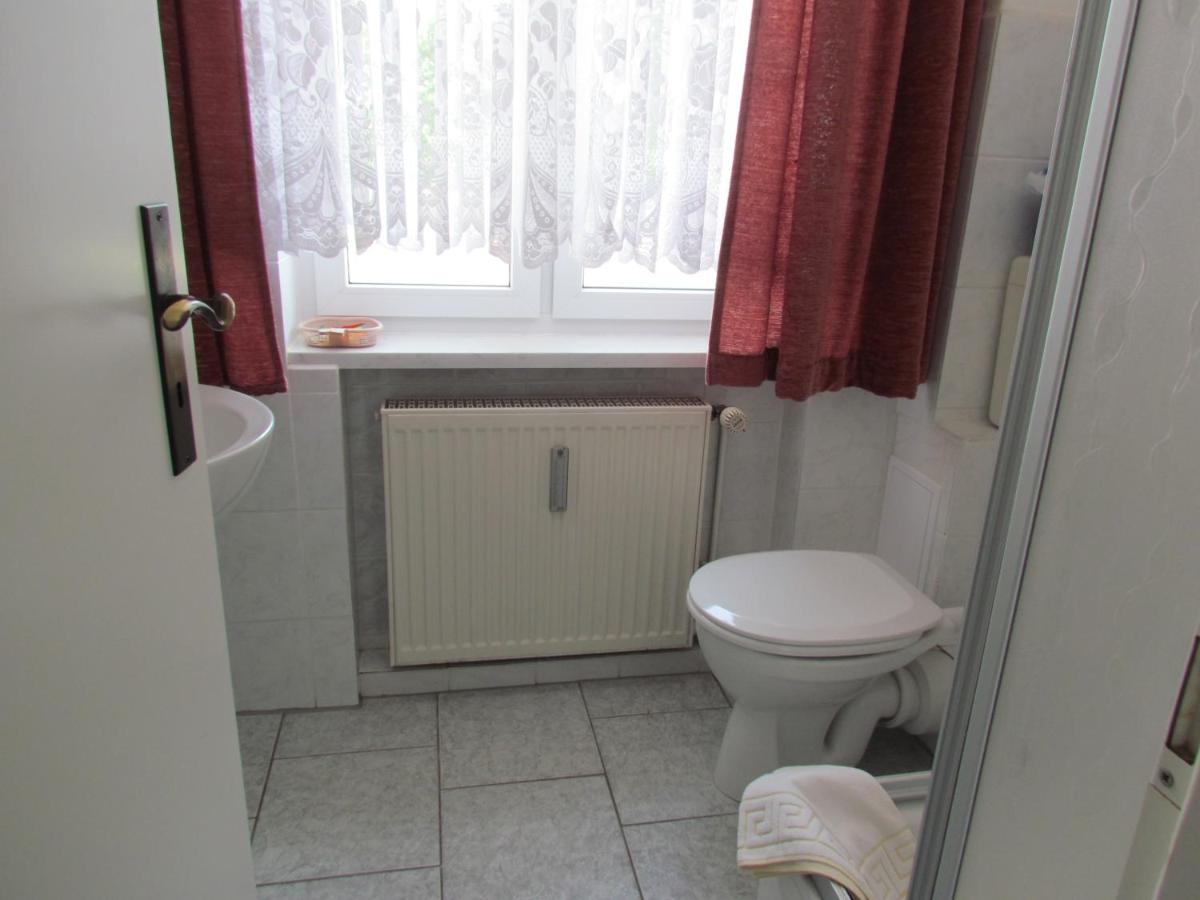 Appartamento con Vista Mare