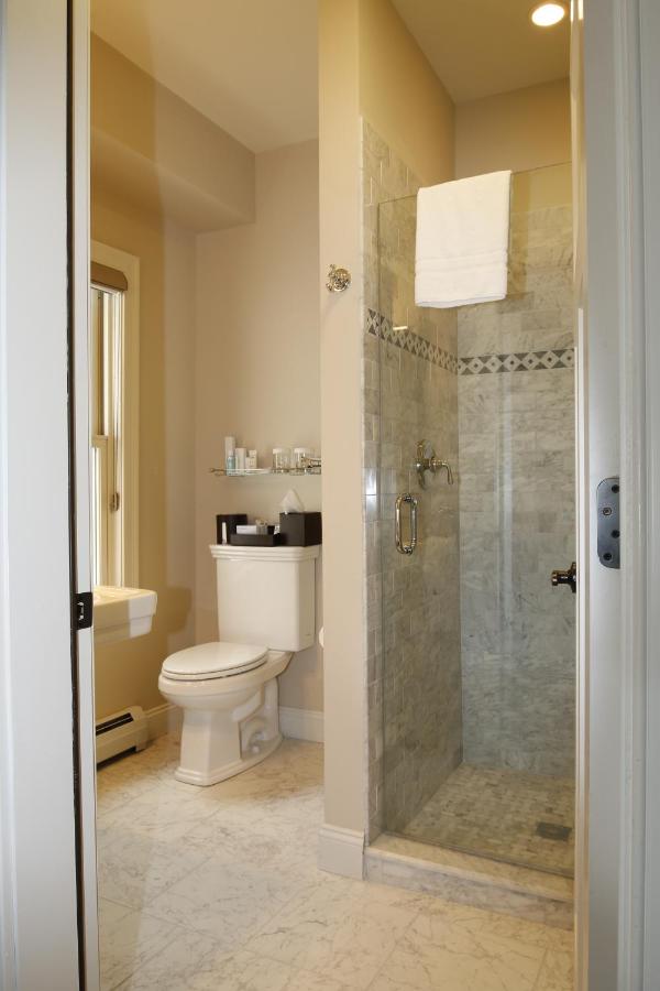 Suite 2 Chambres