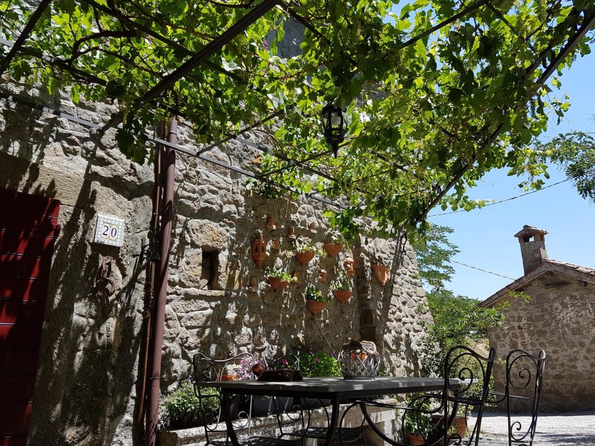 La Baronessa Country House - Chambres d’hôtes